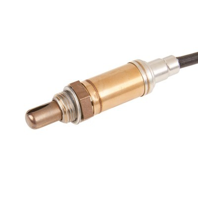 Sonda Lambda RIDEX 3922L0464P 3922L0464P - foto 4