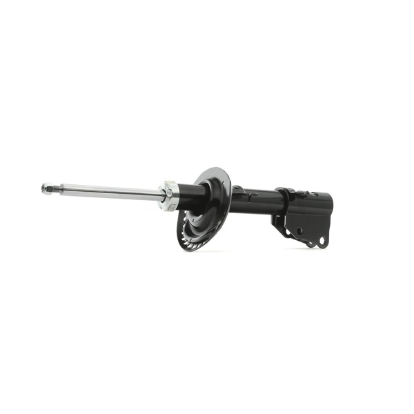 Amortyzator RIDEX 854S1920 854S1920 - foto 1