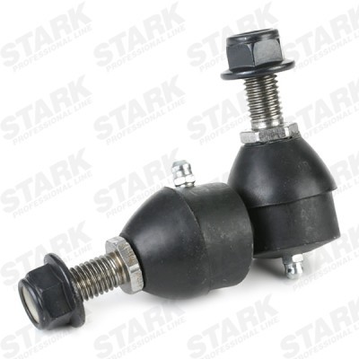 Łącznik Stabilizatora Stark SKST-0230521 SKST-0230521 - foto 3