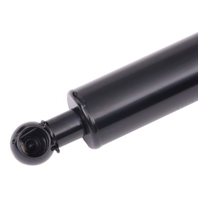 Amortyzator Pokrywy Bagażnika RIDEX 219G0125 219G0125 - foto 4