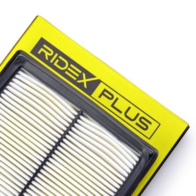 Filtr Powietrza RIDEX 8A0074P 8A0074P - foto 6