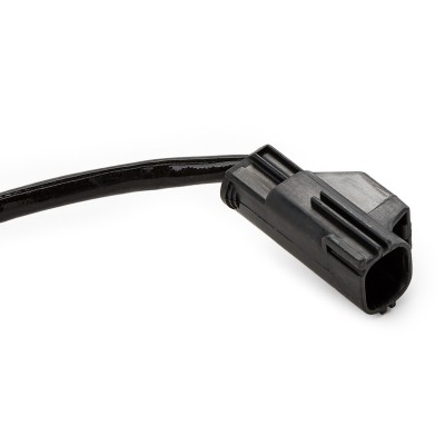 Czujnik temperatury spalin RIDEX 3938E0158 3938E0158 - foto 9