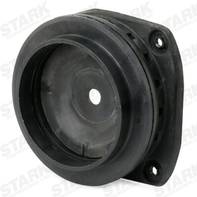 Mocowanie Amortyzatora Stark SKSS-0670400 SKSS-0670400 - foto 4