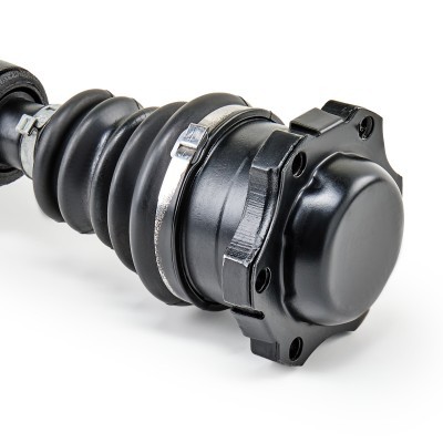 Półoś Napędowa RIDEX 13D1467R 13D1467R - foto 6