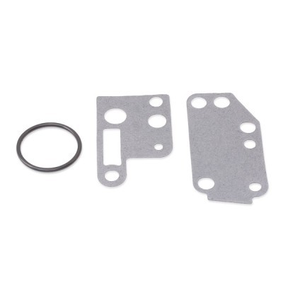 Pompa Wody RIDEX 1260W0315 1260W0315 - foto 3