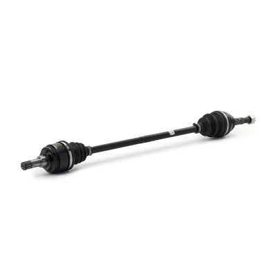 Półoś Napędowa RIDEX 13D0858R 13D0858R - foto 4