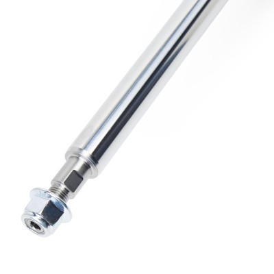 Amortyzator RIDEX 854S18693 854S18693 - foto 5