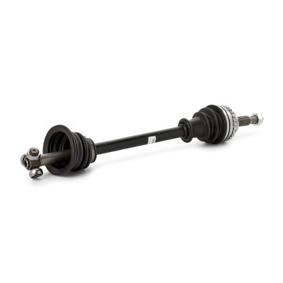 Półoś Napędowa RIDEX 13D1023R 13D1023R - foto 4