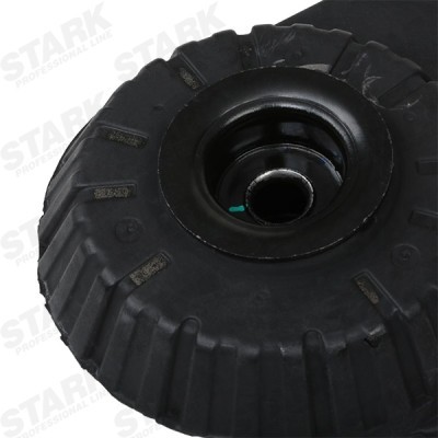 Mocowanie Amortyzatora Stark SKSS-0670085 SKSS-0670085 - foto 5