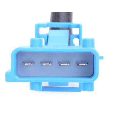 Sonda Lambda RIDEX 3922L0125P 3922L0125P - foto 5