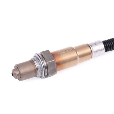 Sonda Lambda RIDEX 3922L0084P 3922L0084P - foto 4