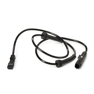 Czujnik ABS RIDEX 412W0417 412W0417 - foto 4