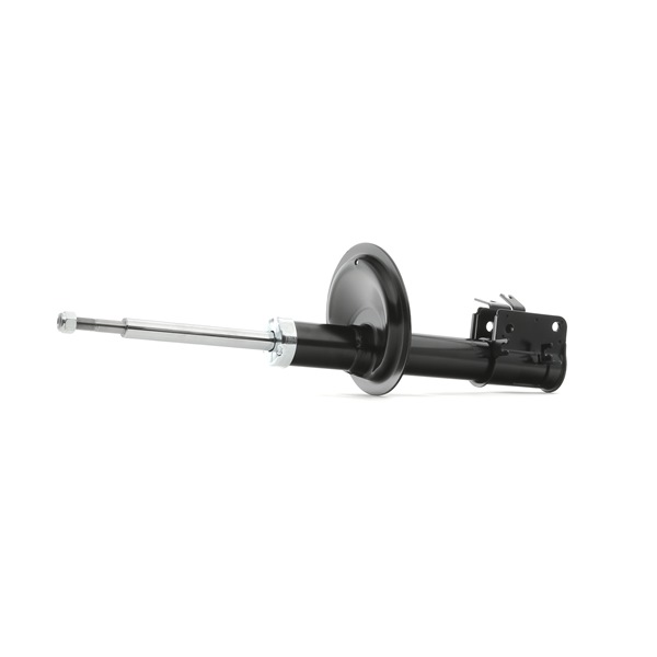 Amortyzator RIDEX 854S1167 854S1167 - foto 1
