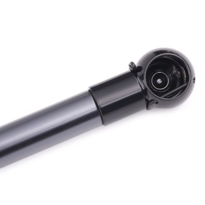 Amortyzator Pokrywy Bagażnika RIDEX 219G0045 219G0045 - foto 5