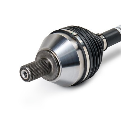 Półoś Napędowa RIDEX 13D0860R 13D0860R - foto 5