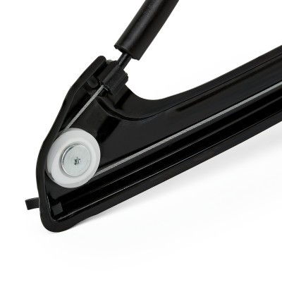 Podnośnik szyby RIDEX 1561W0702 1561W0702 - foto 4