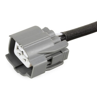 Sonda Lambda RIDEX 3922L0535 3922L0535 - foto 5