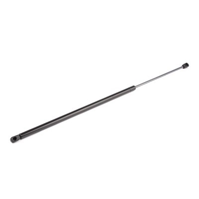 Amortyzator Pokrywy Bagażnika RIDEX 219G0598 219G0598 - foto 3