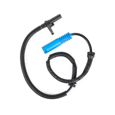 Czujnik ABS RIDEX 412W0376P 412W0376P - foto 3