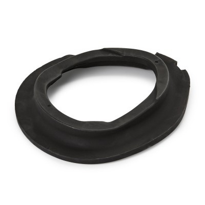 Odbój amortyzatora RIDEX 1182R0123 1182R0123 - foto 3