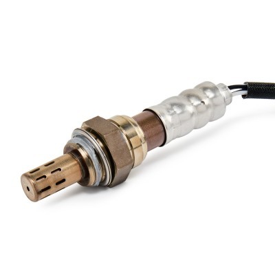 Sonda Lambda RIDEX 3922L0742 3922L0742 - foto 5