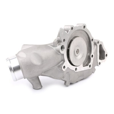 Pompa Wody RIDEX 1260W0363 1260W0363 - foto 4