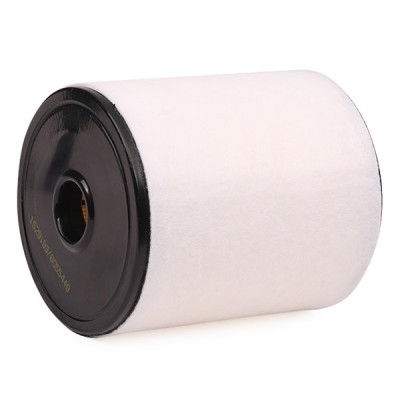 Filtr Powietrza RIDEX 8A0435 8A0435 - foto 4
