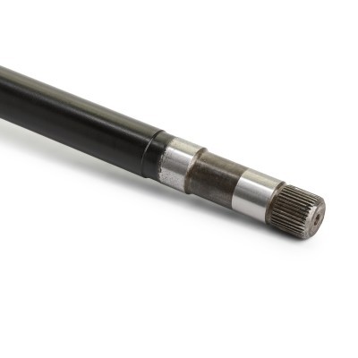 Półoś Napędowa RIDEX 13D0589R 13D0589R - foto 6