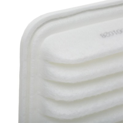 Filtr Powietrza RIDEX 8A0190 8A0190 - foto 6