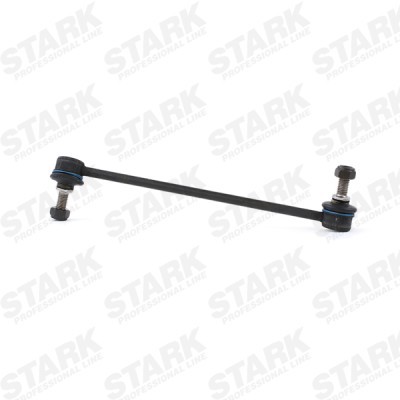 Łącznik Stabilizatora Stark SKST-0230280 SKST-0230280 - foto 2