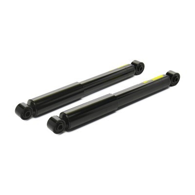 Amortyzator RIDEX 854S1556P 854S1556P - foto 4