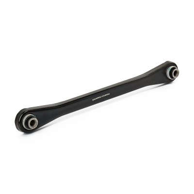 Łącznik Stabilizatora RIDEX 3229S0720 3229S0720 - foto 7