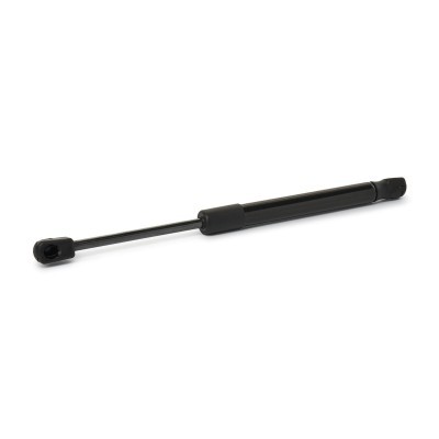 Amortyzator Pokrywy Bagażnika RIDEX 219G0637 219G0637 - foto 3