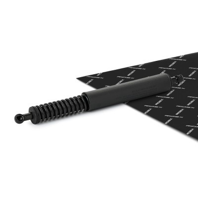Amortyzator Pokrywy Bagażnika RIDEX 219G0647 219G0647 - foto 2