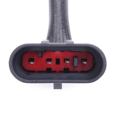 Sonda Lambda RIDEX 3922L0012P 3922L0012P - foto 6