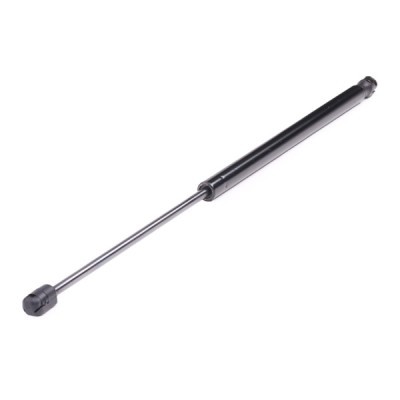 Amortyzator Pokrywy Bagażnika RIDEX 219G0200 219G0200 - foto 6