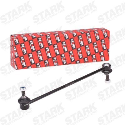 Łącznik Stabilizatora Stark SKST-0230329 SKST-0230329 - foto 2
