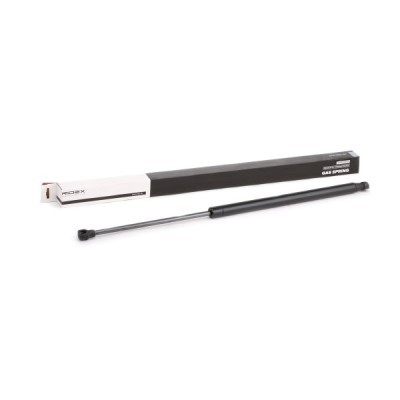 Amortyzator Pokrywy Bagażnika RIDEX 219G0757 219G0757 - foto 2