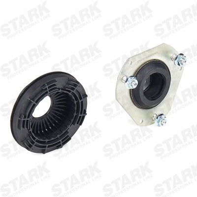 Mocowanie Amortyzatora Stark SKSS-0670280 SKSS-0670280 - foto 6