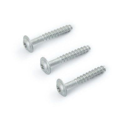 Podnośnik szyby RIDEX 1561W0453 1561W0453 - foto 6