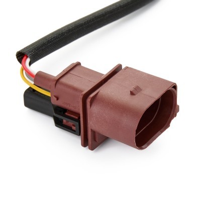 Sonda Lambda RIDEX 3922L0725 3922L0725 - foto 5