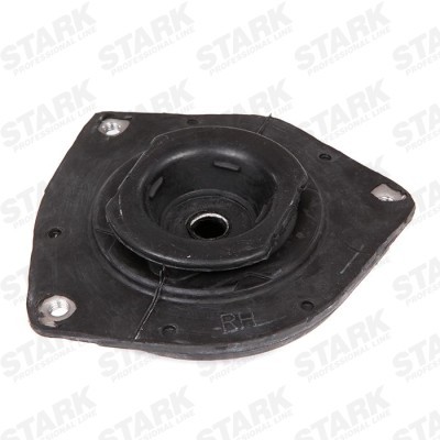 Mocowanie Amortyzatora Stark SKSS-0670041 SKSS-0670041 - foto 3