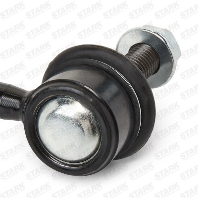 Łącznik Stabilizatora Stark SKST-0230144 SKST-0230144 - foto 7