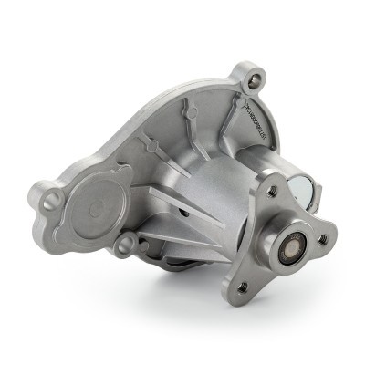 Pompa Wody RIDEX 1260W0956 1260W0956 - foto 3