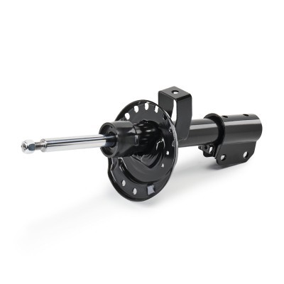 Amortyzator RIDEX 854S2502 854S2502 - foto 4