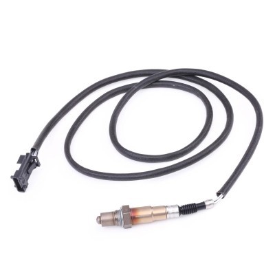 Sonda Lambda RIDEX 3922L0158P 3922L0158P - foto 3