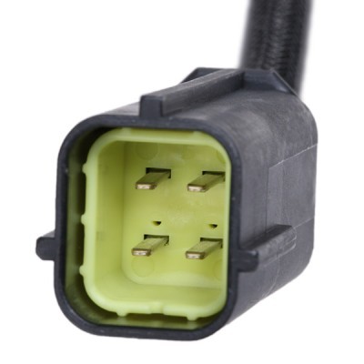 Sonda Lambda RIDEX 3922L0659 3922L0659 - foto 4