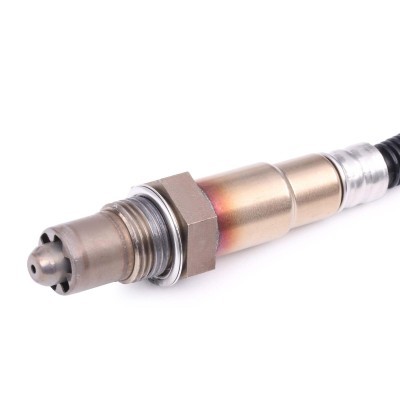 Sonda Lambda RIDEX 3922L0200P 3922L0200P - foto 4