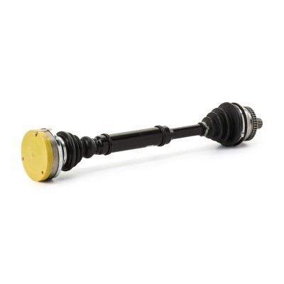 Półoś Napędowa RIDEX 13D0097R 13D0097R - foto 4