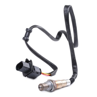 Sonda Lambda RIDEX 3922L0617 3922L0617 - foto 3